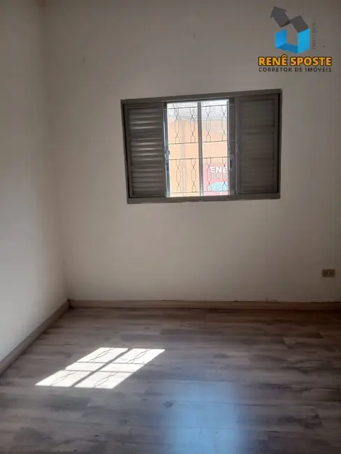 Foto 8 de Casa com 2 quartos à venda e para alugar em Santa Cruz, Sao Pedro - SP