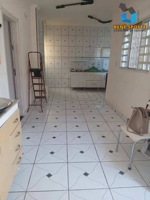 Foto 7 de Casa com 2 quartos à venda e para alugar em Santa Cruz, Sao Pedro - SP