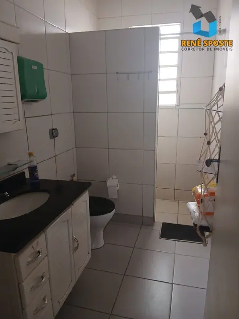 Foto 4 de Casa com 2 quartos à venda e para alugar em Santa Cruz, Sao Pedro - SP