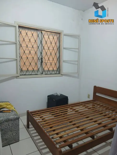 Foto 2 de Casa com 2 quartos à venda e para alugar em Santa Cruz, Sao Pedro - SP