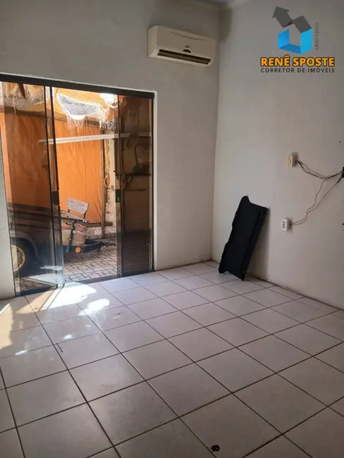 Foto 1 de Casa com 2 quartos à venda e para alugar em Santa Cruz, Sao Pedro - SP