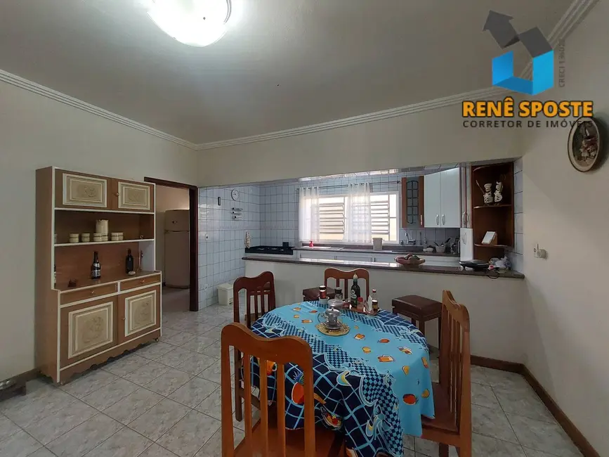 Foto 8 de Casa com 5 quartos à venda, 1000m2 em Sao Pedro - SP
