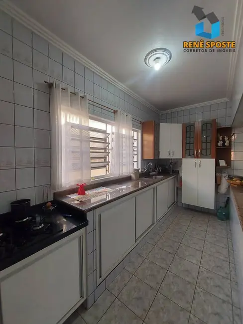 Foto 7 de Casa com 5 quartos à venda, 1000m2 em Sao Pedro - SP