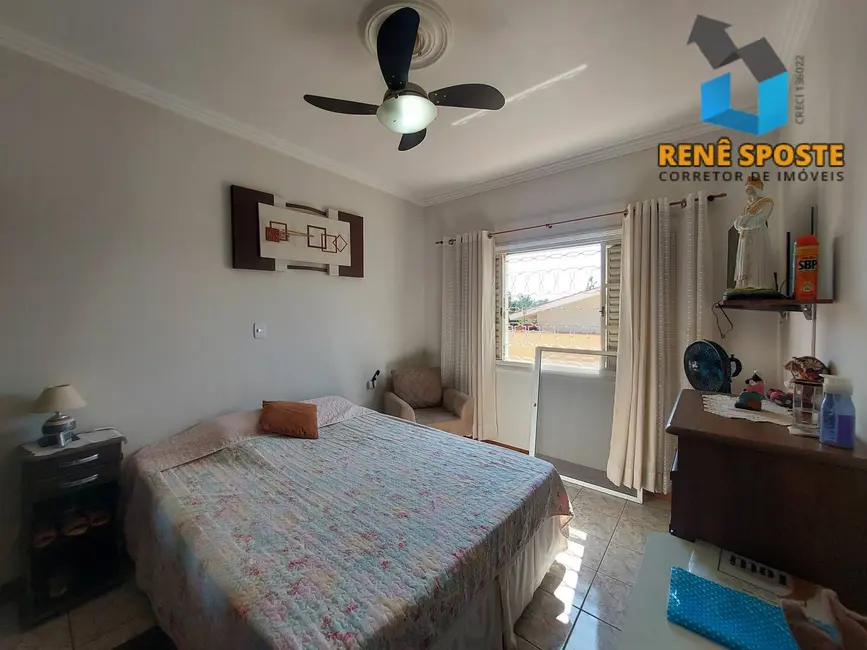 Foto 9 de Casa com 5 quartos à venda, 1000m2 em Sao Pedro - SP