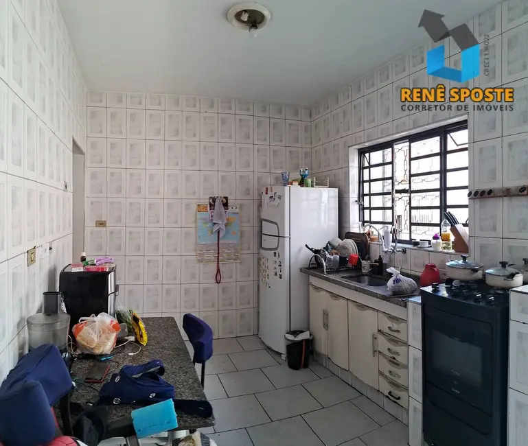 Foto 8 de Casa com 2 quartos à venda, 375m2 em Santa Cruz, Sao Pedro - SP
