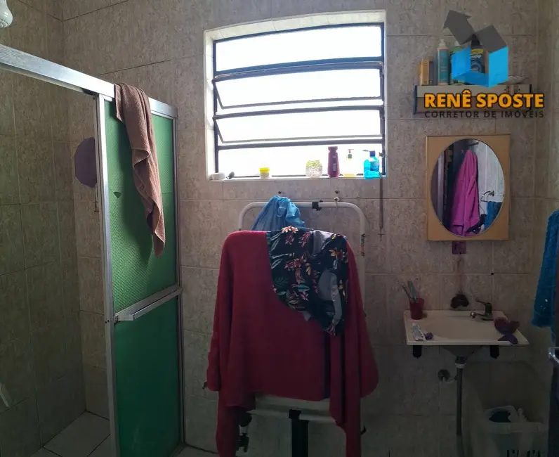 Foto 6 de Casa com 2 quartos à venda, 375m2 em Santa Cruz, Sao Pedro - SP