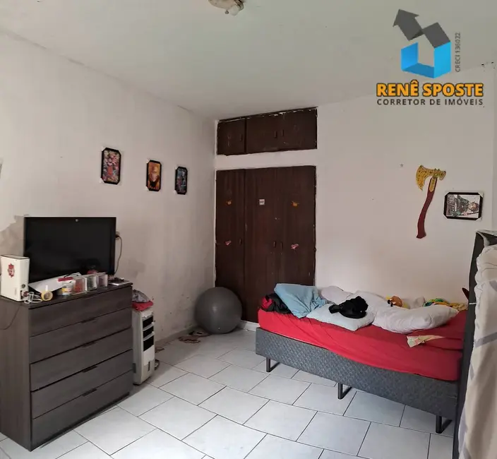 Foto 5 de Casa com 2 quartos à venda, 375m2 em Santa Cruz, Sao Pedro - SP