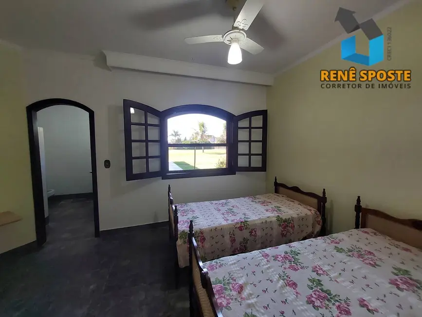 Foto 9 de Casa com 5 quartos à venda, 5000m2 em Sao Pedro - SP