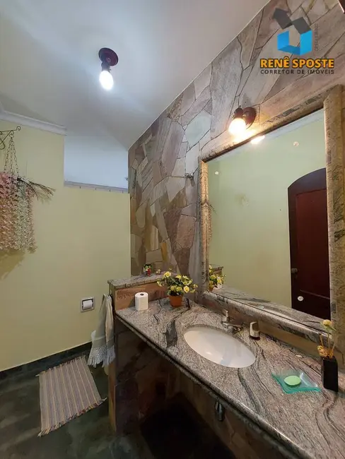 Foto 7 de Casa com 5 quartos à venda, 5000m2 em Sao Pedro - SP