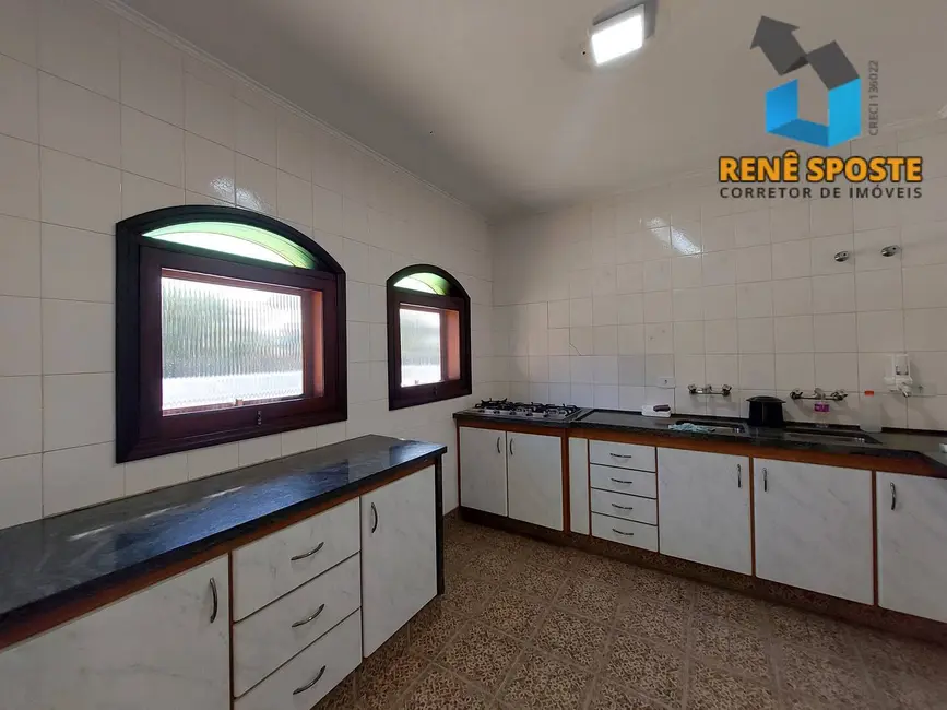Foto 6 de Casa com 5 quartos à venda, 5000m2 em Sao Pedro - SP