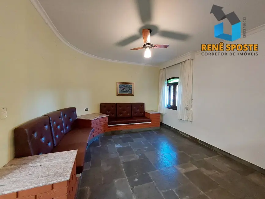 Foto 5 de Casa com 5 quartos à venda, 5000m2 em Sao Pedro - SP