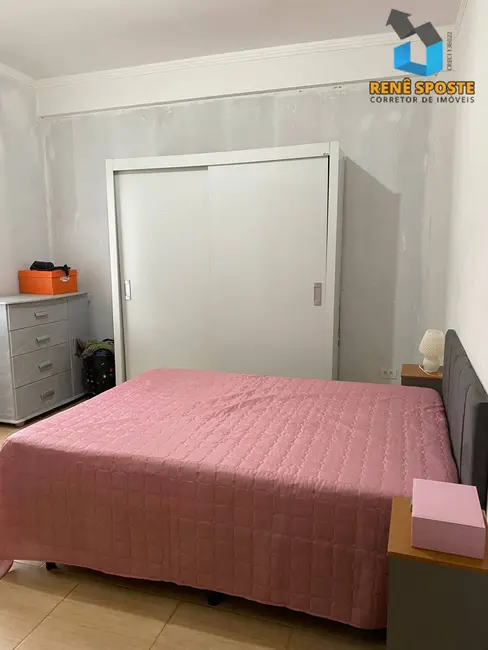 Foto 9 de Casa com 3 quartos à venda, 5225m2 em Sao Pedro - SP