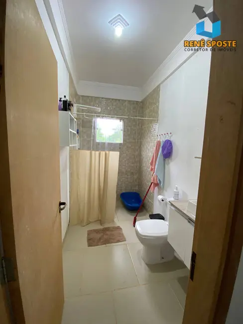 Foto 8 de Casa com 3 quartos à venda, 5225m2 em Sao Pedro - SP