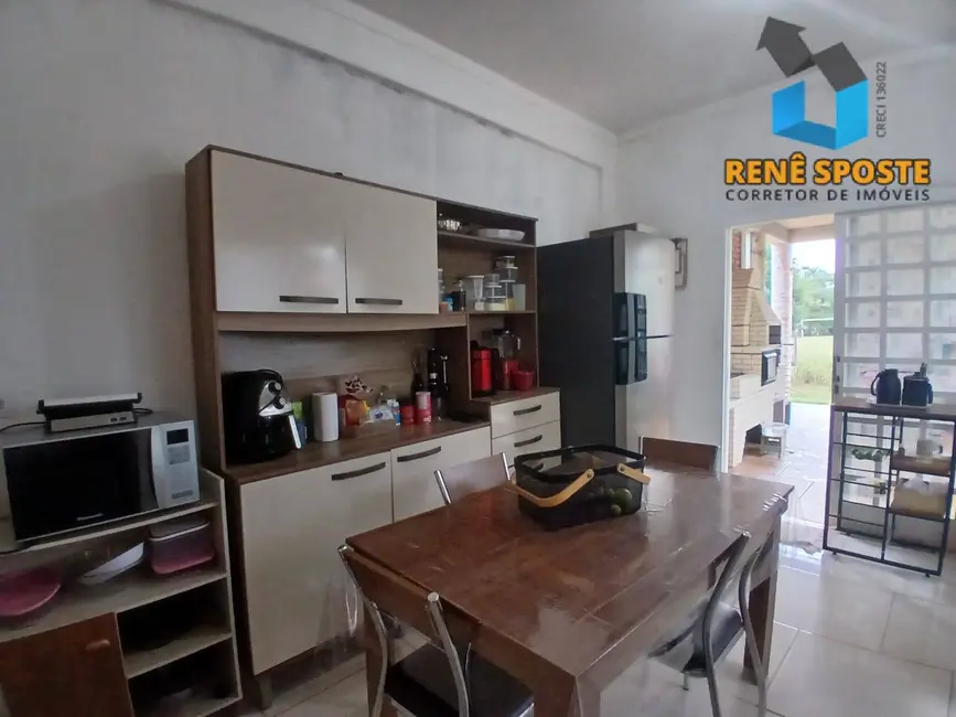 Foto 4 de Casa com 3 quartos à venda, 5225m2 em Sao Pedro - SP