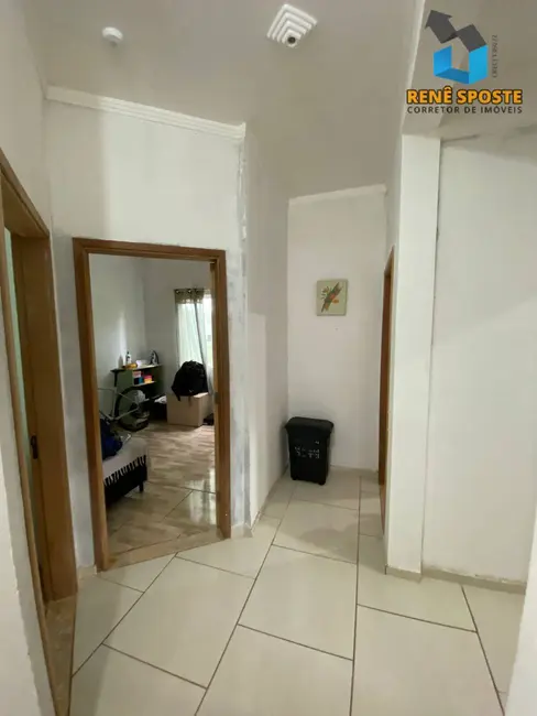 Foto 6 de Casa com 3 quartos à venda, 5225m2 em Sao Pedro - SP
