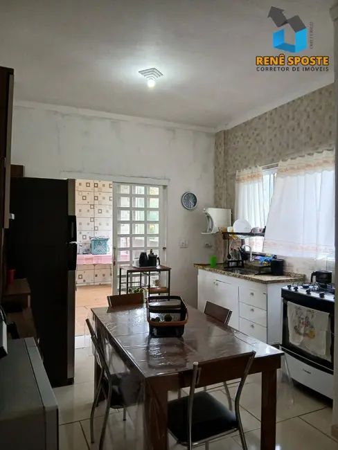Foto 5 de Casa com 3 quartos à venda, 5225m2 em Sao Pedro - SP