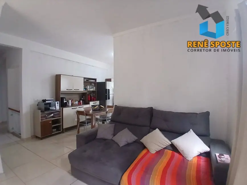 Foto 3 de Casa com 3 quartos à venda, 5225m2 em Sao Pedro - SP