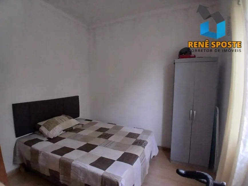 Foto 7 de Casa com 3 quartos à venda, 5225m2 em Sao Pedro - SP