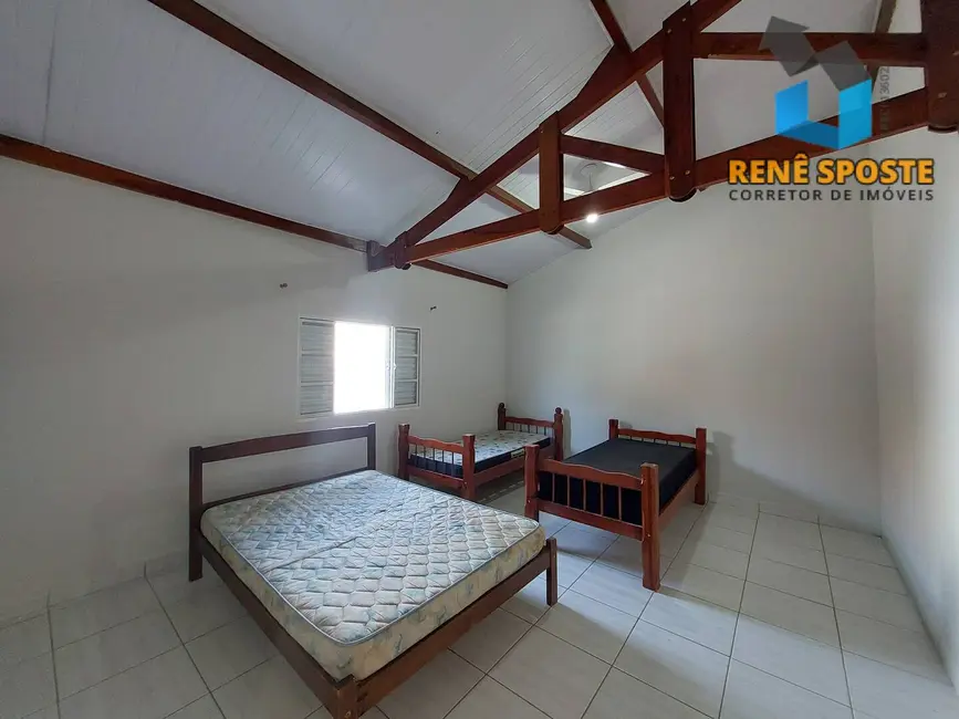 Foto 7 de Casa com 2 quartos à venda, 757m2 em Santa Cruz, Sao Pedro - SP