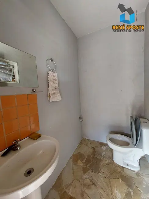 Foto 4 de Casa com 2 quartos à venda, 757m2 em Santa Cruz, Sao Pedro - SP