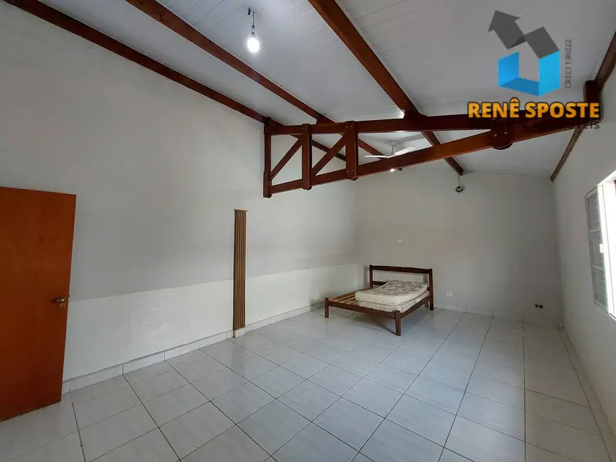 Foto 9 de Casa com 2 quartos à venda, 757m2 em Santa Cruz, Sao Pedro - SP