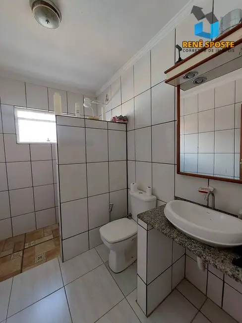 Foto 8 de Casa com 2 quartos à venda, 757m2 em Santa Cruz, Sao Pedro - SP