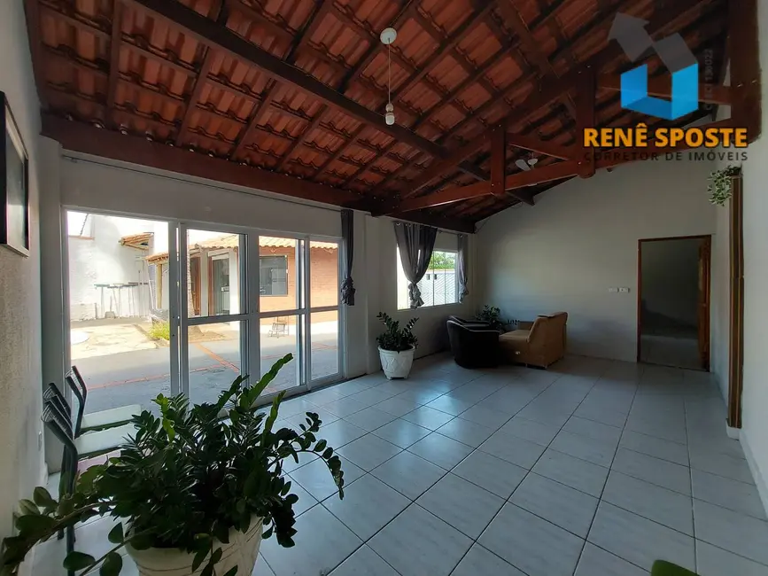 Foto 6 de Casa com 2 quartos à venda, 757m2 em Santa Cruz, Sao Pedro - SP