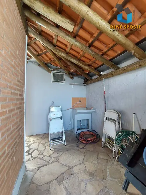 Foto 5 de Casa com 2 quartos à venda, 757m2 em Santa Cruz, Sao Pedro - SP