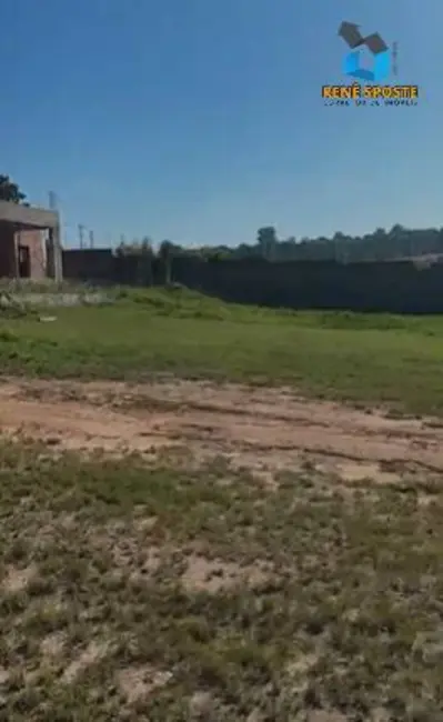 Foto 1 de Lote de Condomínio à venda em Sao Pedro - SP