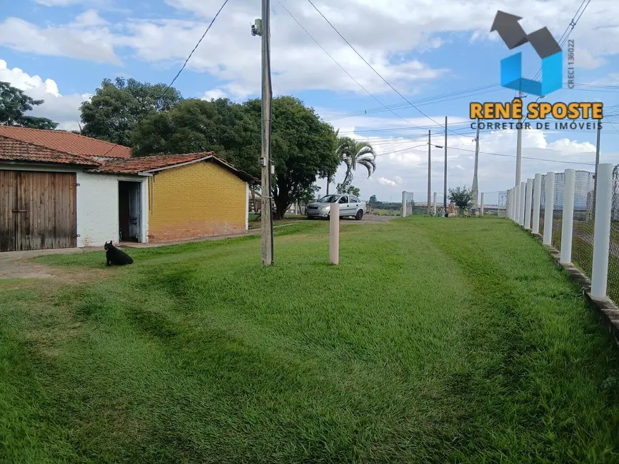Foto 7 de Casa com 4 quartos à venda, 2275m2 em Sao Pedro - SP