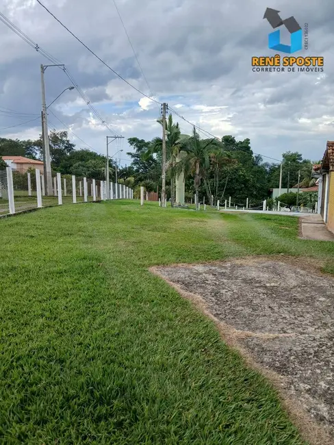 Foto 3 de Casa com 4 quartos à venda, 2275m2 em Sao Pedro - SP