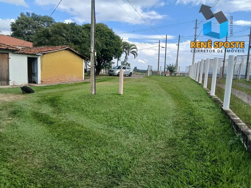 Foto 5 de Casa com 4 quartos à venda, 2275m2 em Sao Pedro - SP