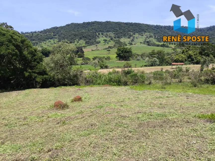 Foto 3 de Terreno / Lote à venda, 6000m2 em Sao Pedro - SP