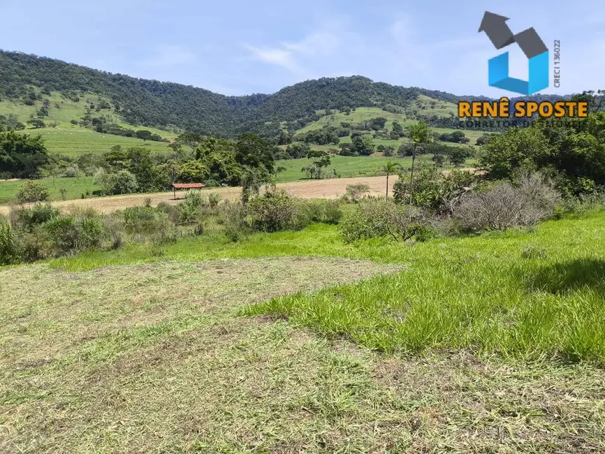 Foto 1 de Terreno / Lote à venda, 6000m2 em Sao Pedro - SP
