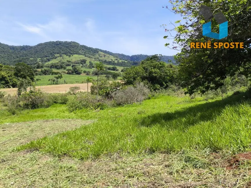 Foto 5 de Terreno / Lote à venda, 6000m2 em Sao Pedro - SP