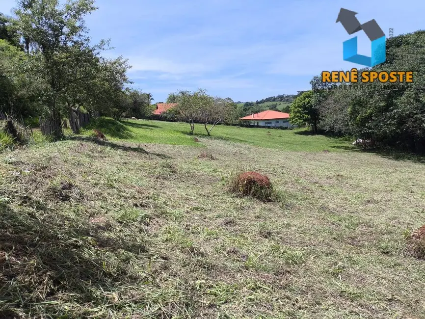 Foto 4 de Terreno / Lote à venda, 6000m2 em Sao Pedro - SP