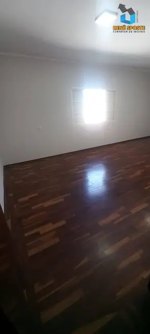 Foto 8 de Casa com 4 quartos à venda em Sao Pedro - SP