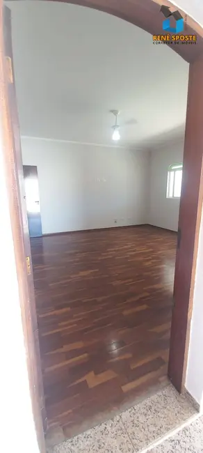 Foto 6 de Casa com 4 quartos à venda em Sao Pedro - SP