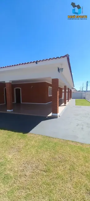Foto 3 de Casa com 4 quartos à venda em Sao Pedro - SP