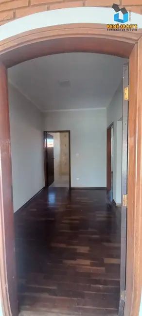 Foto 9 de Casa com 4 quartos à venda em Sao Pedro - SP