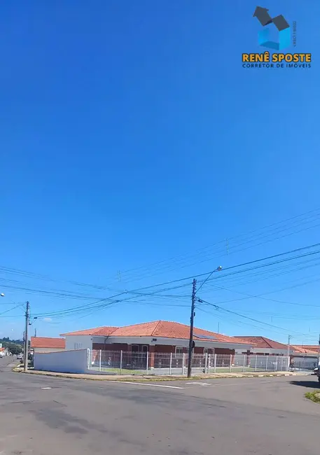 Foto 2 de Casa com 4 quartos à venda em Sao Pedro - SP