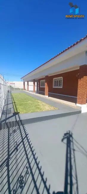 Foto 1 de Casa com 4 quartos à venda em Sao Pedro - SP