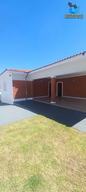 Foto 5 de Casa com 4 quartos à venda em Sao Pedro - SP