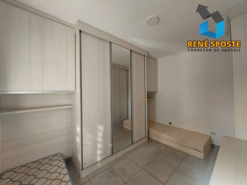 Foto 8 de Casa com 4 quartos à venda em Sao Pedro - SP