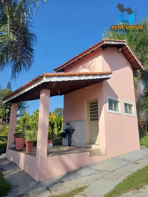 Chácara com 5 quartos à venda, 5169m2 em Sao Pedro - SP - imagem 4 Foto 4 de Chácara com 5 quartos à venda, 5169m2 em Sao Pedro - SP
