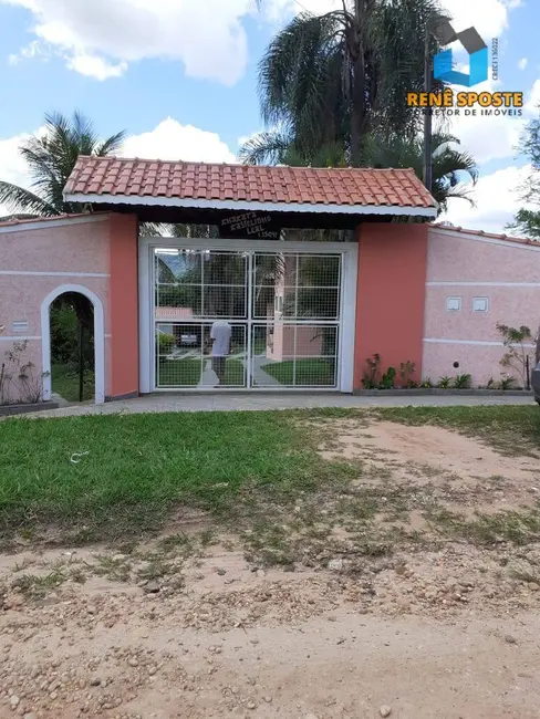 Foto 7 de Chácara com 5 quartos à venda, 5169m2 em Sao Pedro - SP