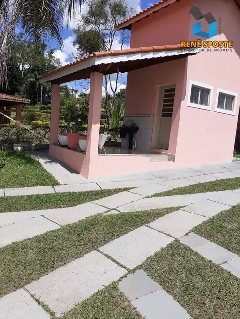 Foto 9 de Chácara com 5 quartos à venda, 5169m2 em Sao Pedro - SP