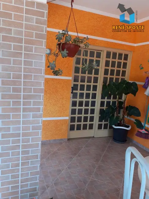 Foto 4 de Chácara com 5 quartos à venda, 5169m2 em Sao Pedro - SP