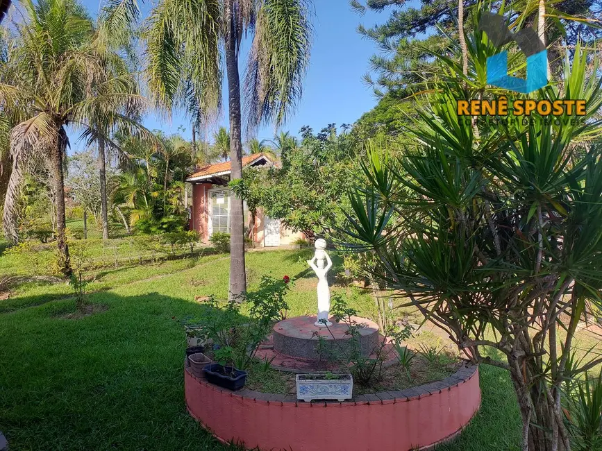 Chácara com 5 quartos à venda, 5169m2 em Sao Pedro - SP - imagem 7 Foto 7 de Chácara com 5 quartos à venda, 5169m2 em Sao Pedro - SP