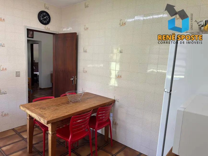 Foto 9 de Chácara com 4 quartos à venda, 5439m2 em Sao Pedro - SP